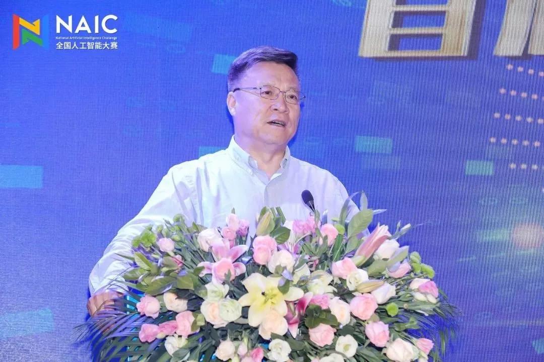 微信图片_20200226210423.jpg