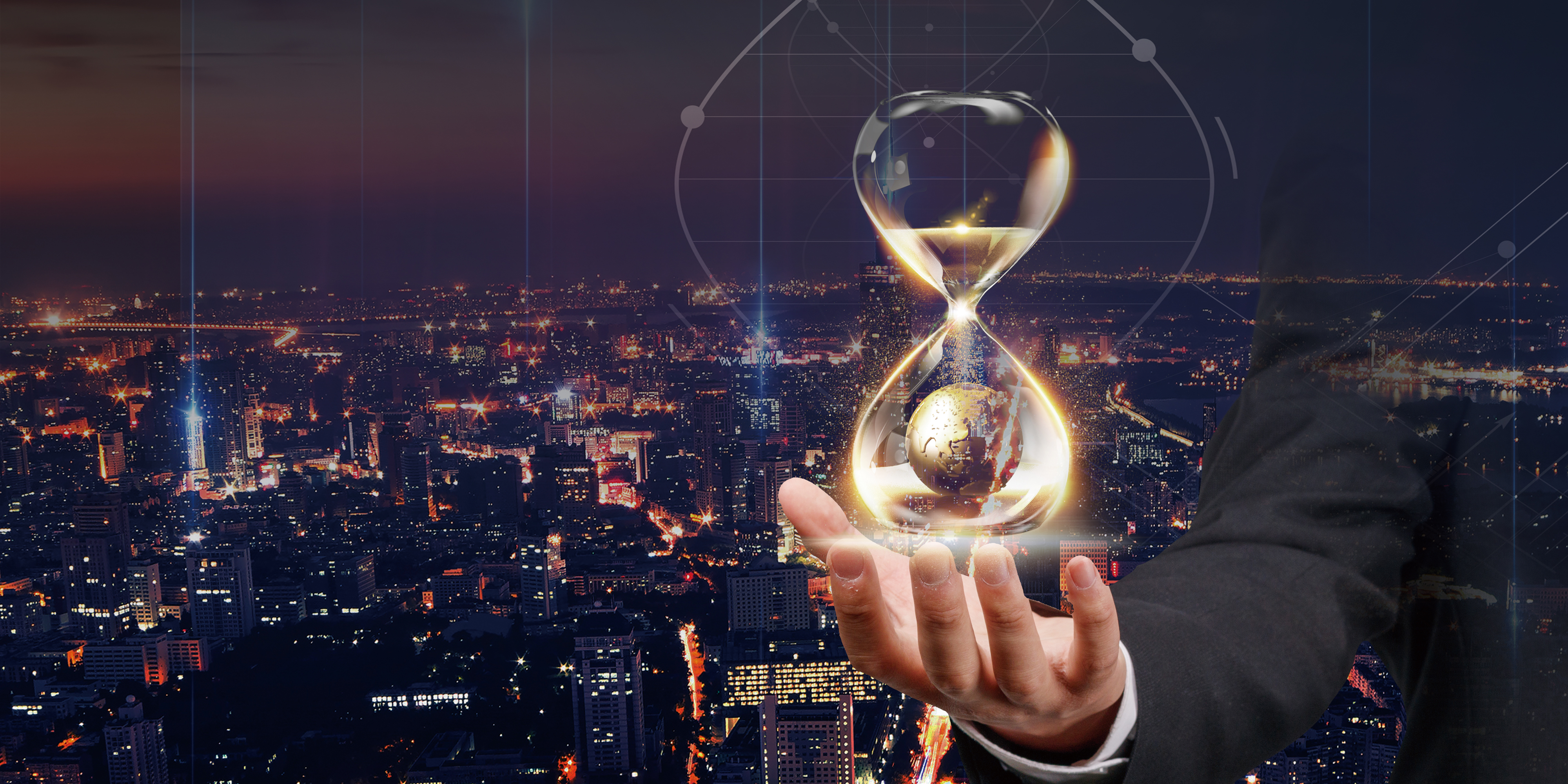 雷锋网| 尊龙集团中国完成近10亿元Pre-IPO轮融资