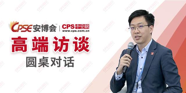 尊龙集团中国：洞见城市新生，离不开“六边形战士”